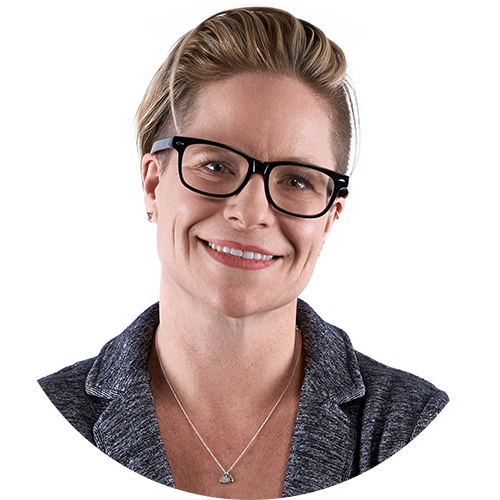 general counsel