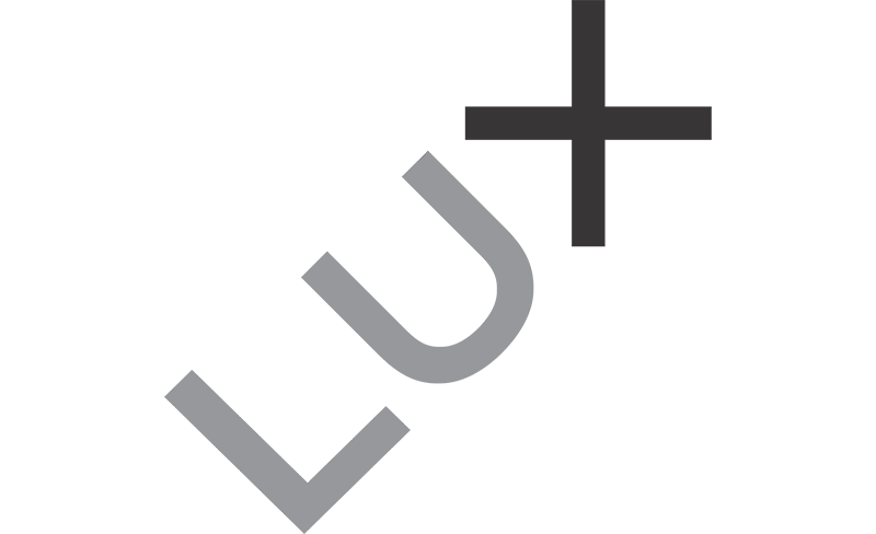 science 37 sponsor