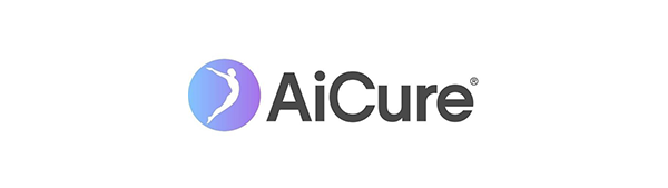 AiCure