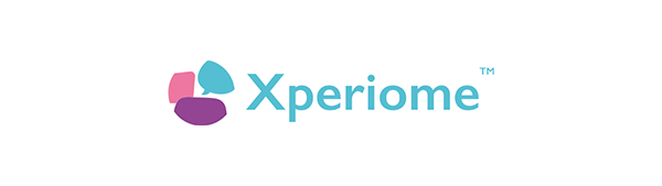 Xperiome