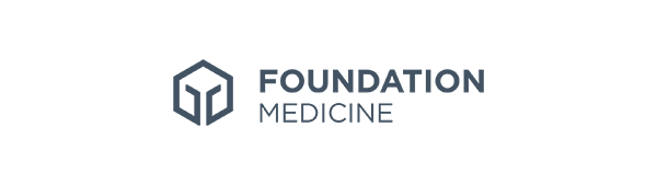 Foundation Medicine