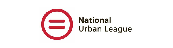 National Urban League