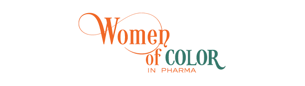 Women of Color in Pharma