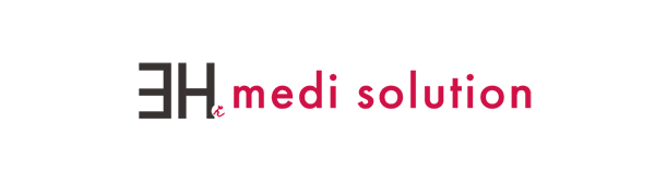 3H Medi Solution