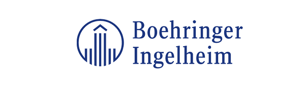 Boehringer