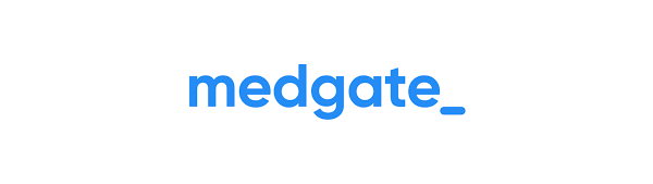 medgate