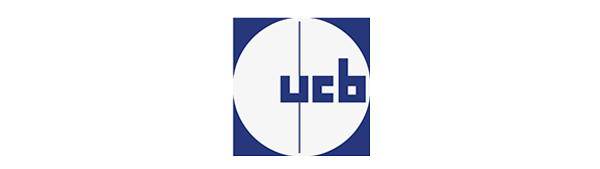 UCB