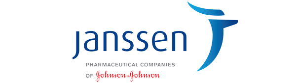 Janssen