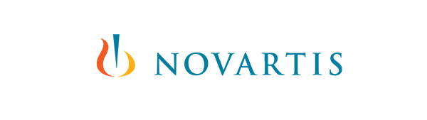 Novartis