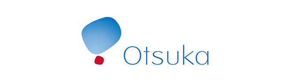 Otsuka