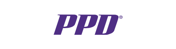 PPD