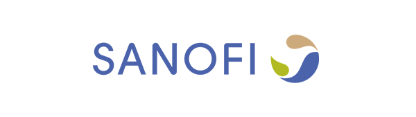 Sanofi