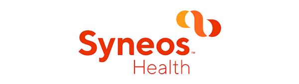 Syneos