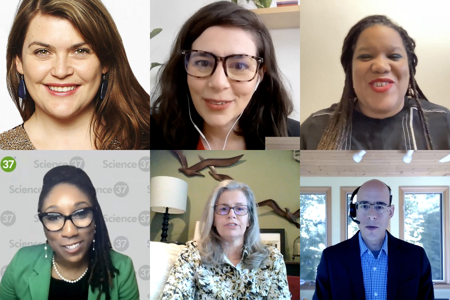 How to Empower Diversity in Clinical Trials