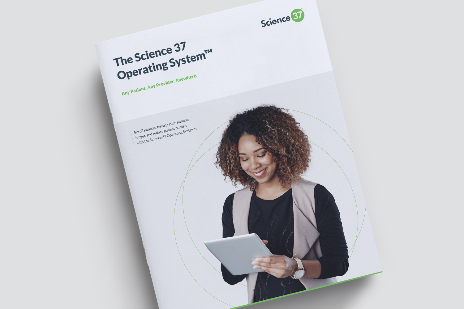 S37 Brochure Image