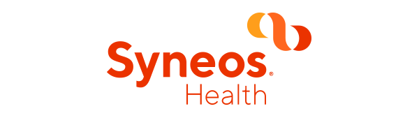 Syneos