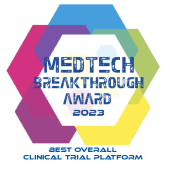 2023 MedTech Breakthrough Award