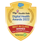 UCSF