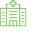 Incorporate Existing Sites