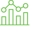 Data Harmonization