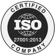 ISO