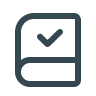 Enable Greater Compliance