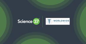 Science 37’s Operating System to enhance Worldwide Clinical Trials’ approach to decentralized clinical trials for faster enrollment, better retention, and more representative solutions