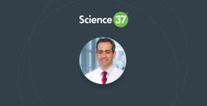 Acclaimed Researcher and Oncologist, Dr. Shaalan Beg Joins Science 37® to Bolster Therapeutic Depth and apply more decentralized clinical trial methodologies to the industry’s largest therapeutic area.