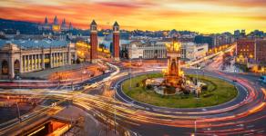 (SCOPE Europe) will be taking place in Barcelona from April 20 - 21, 2022 bringing together innovative leaders to share best practices and discuss the new era of decentralized, analytics-driven, and patient-centric trials.