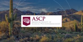 Find Out How Decentralized Clinical Trials in Neurology Deliver on Diversity at #ASCP2022