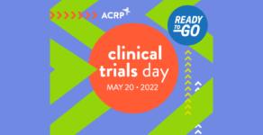 Clinical Trials Day 2022