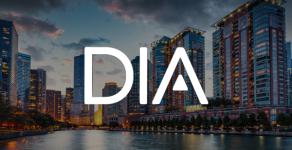 Join Science 37 at the DIA 2022 Global Annual Meeting in McCormick Place West in Chicago, IL for a chat about Decentralized Clinical Trials
