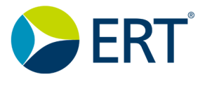 ERT and Science 37® Partner