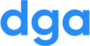 Medgate logo