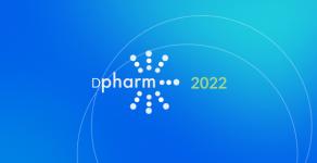DPHARM: Disruptive Innovations US
