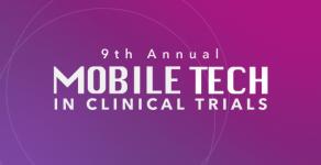 Mobile in Clinical Trials 2022