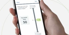 Using eCOA on a mobile device for a decentralized clinical trial