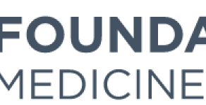 Foundation Medicine logo