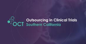 Outsourcing in Clinical Trials Southern California 2022
