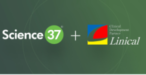 Science 37 and Linical Announce Partnership