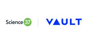 Science 37 Acquires Vault Health’s Life Sciences Platform