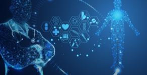 Digital Health Innovation Summit