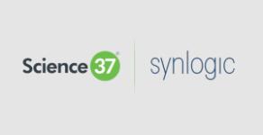 Synlogic Partners with Science 37 on Pivotal Study for Investigational Drug for Phenylketonuria (PKU)