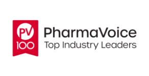 Science 37 Chief Delivery Officer, Darcy Forman,  Named to Prestigious PharmaVoice 100 List