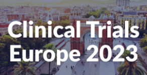 Meet Science 37 at Clinical Trials Europe