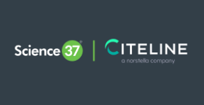 Citeline Connect Partners with Science 37