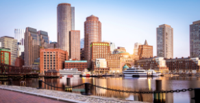 Meet Science 37 at the Precision in Clinical Trials Summit Boston