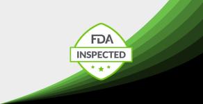 Science 37 Completes Second FDA Inspection as Enrollment Leader in Phase 3 Asthma Trial