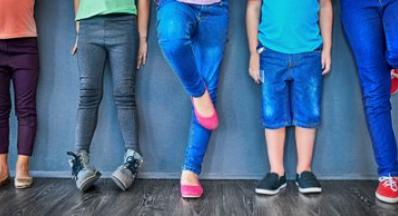 Restless Leg Syndrome Research