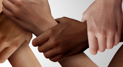 As we kick off Black History Month, we reflect back on the recent Halloran Consulting Group Town Hall webinar and our discussion about achieving Diversity, Equity and Inclusion (DE&I) and breaking the boundaries that exist in our pursuit to procure bias-free clinical trial outcomes.